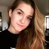 Siena Shaw - @sienashaw - TikTok