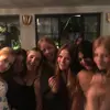 Siena - @sienabradshaw - TikTok