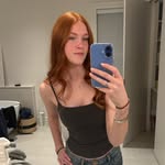Siena - @sienahenshaw - Instagram