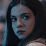 Sienna shaw - @siennaxsshawx - Instagram