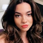 Sienna Shaw - @sienna_survivor_shaw - Instagram