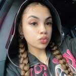 Sienna Shaw - @shaw_sienna - Instagram