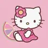 Sienna Shaw - @pr3ppy_.s13nn4 - TikTok