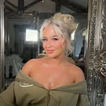 Sienna shaw🩷 - @siennashawxo - Instagram