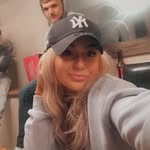SiENna ShAW - @swiennasprivo - Instagram