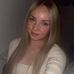 Sienna Shaw - Facebook