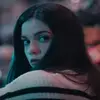 Sienna Shaw - @iamsiennashaw - TikTok