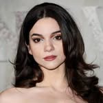 Sienna Shaw - @sha.wsienna - Instagram