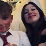 Sienna Shaw - @its_meeee2122 - Instagram