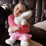 Sienna shaw - @siennaaa.shaw - Instagram