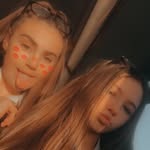 sienna shaw - @sienna_shaw2007 - Instagram