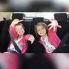 Sienna Shaw - @sienna.shaw - TikTok