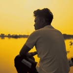 Shory Kumar Saini - Facebook