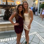 Siena Short - Facebook