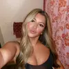 siena - @sienalshort - TikTok