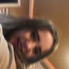 siena’s fan page💞💞 - @siena_is_hella_short - TikTok