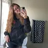 Sienna Short - @sienna..short - TikTok
