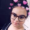 siena__singh - @siena__singh - TikTok