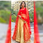 ♥️siena♥️ - @sienasingh73 - Instagram