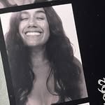 Siena - @sienasingh - Instagram