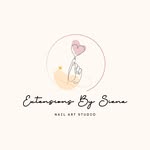Siena Singh - @extensions_by_siena - Instagram