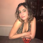 Siena Singh - Facebook