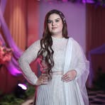 Siena Singh - Facebook