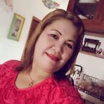 Siena Singh - Facebook