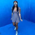 Siena Singh - Facebook