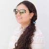 Siena Singh - @siena_singh - TikTok