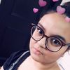 Sienasingh - @sienasing - TikTok