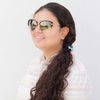 sienasinghluthra - @sienasingh - TikTok