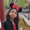 sienna singh - @siennawesomequeen - TikTok