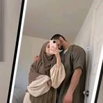 Sanaa Smail - Facebook
