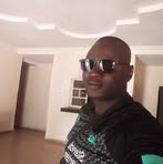 Sani Sherack - Facebook