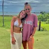 siena - @sienasmallidge - TikTok