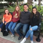 Siena Small - @ssmall0104 - Instagram