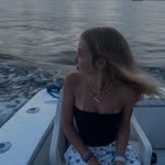 Siena Small - @sienasmall_21 - Instagram