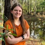 Siena Small - @siena4449 - Instagram
