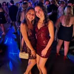 Siena Smallidge - @siena.smallidge - Instagram