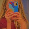siena.small - @siena.small - TikTok