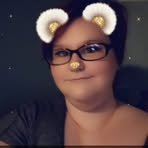 Sienna Small - Facebook