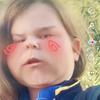 Sienna Small - @ss_ssmall - TikTok