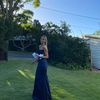 sienna small - @sienna.smalll - TikTok