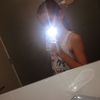 🏊🏼Sienna Small🏊🏼 - @sienna_small - TikTok