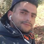 Smail Hsina - Facebook