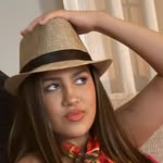 Siena solis - @sienasolis15 - Instagram