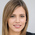 Siena Solis - Facebook