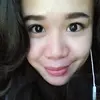 Siena Solis - @siena.solis - TikTok