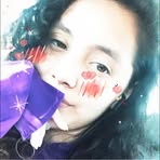 Sienna Solis - Facebook